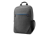 1E7D6UT - HP Prelude - Notebook carrying backpack - Right-angle