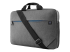 1E7D7AA - HP Prelude Top Load - Notebook carrying case - Right-angle