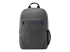 1E7D6UT - HP Prelude - Notebook carrying backpack - Front
