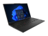 21KS0006UK - Lenovo ThinkPad P16s Gen 3 - Left-angle