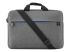 1E7D7AA - HP Prelude Top Load - Notebook carrying case - Front